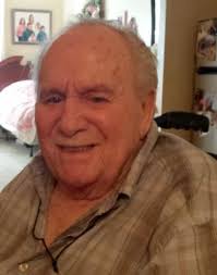 Charles Earl Stoner Obituary August 24, 2017