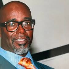 Cornelius BLake (@CorneliusBLake5)