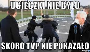 Maybe you would like to learn more about one of these? Mateusz Morawiecki Uciekl Przed Rolnikami Memy Jak Morawiecki Walczyl Z Komuna Skoro Ucieka Przed Agrounia Pyta Internet Dziennik Zachodni