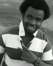 23 Year Old UNIBEN Student 'Daniel Ike' Gunned Down By Suspected Cultists