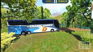 Drive the most famous buses in brazil and the world through challenging roads that will test all your skills as a driver, feel like the life of the bus . Offroad Driving Simulator Mod Apk 10 2021