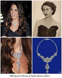 Pin On Jewels