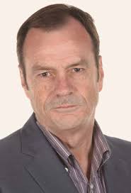 DRIVING INSURANCE FORWARD