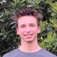 50+ "Dolich" profiles