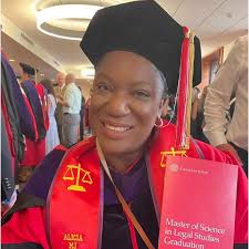 Yolanda Renee Thornton (@yogirenee) • Instagram photos and videos