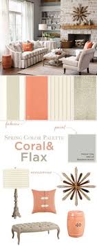 Shop for coral color decor online at target. 70 Coral Color Decor Ideas Coral Color Decor Coastal Decor Decor