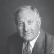 Maurice Dennis's Instagram, Twitter & Facebook