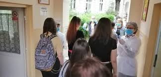 Agenția națională pentru curriculum și evaluare din cadrul ministerului educației, culturii și cercetării anunță despre lansarea înscrierilor la concursul național de științe și inginerie „mold sef.read more. Simulare A Examenelor De Bacalaureat Si Evaluare Nationala Pentru