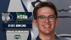 West Clermont High School Bowling (@WCHS_bowling)