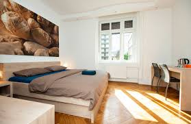 نتیجه جستجوی لغت [rooms] در گوگل