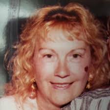 Judy Ecker's Instagram, Twitter & Facebook