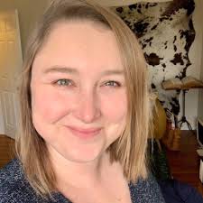 Erinn Rowe by Communal