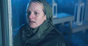 The Handmaid's Tale: Nick's betrayal of June raises huge questions