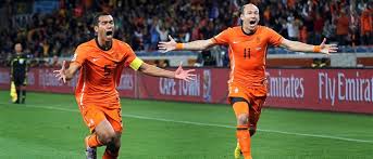 We did not find results for: De Meest Memorabele Momenten Van Het Wk 2010