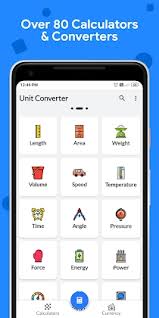 All in one calculator premium apk free download · algebra, geometry, unit converters, finance, health & misc · currency converter with 160 . Calculator Plus All In One Multi Calculator Free Mod Apk 2 2 0 Premium Latest Download Android