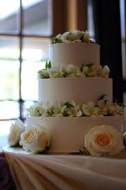 True Confections Berkeley Wedding Cakes San Francisco Bay Area Wedding Cake Bakery Wedding Cupcakes Wedding Cake Bakery Brides Cake Wedding Cupcakes