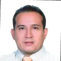 20+ "Herman Amaya" profiles