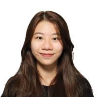 Jada Chan's Instagram, Twitter & Facebook