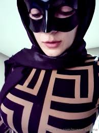 Queen_Salome aka Queen_salome OnlyFans - Video silinmeden izleyin maalesef  bu platform siliyor ( @slavvgirl - Fetish-themed Porn video available for  online streaming on x-fetish.tube