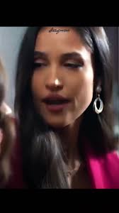 Cati Ani Are Carla Roca Din Lia