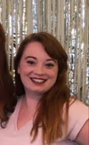 Alumni, Interpersonal Emotion Lab