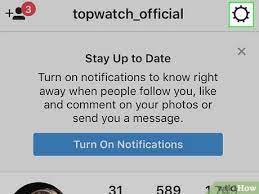 Enter your instagram password and tap on permanently delete my account. How To Delete Your Instagram Account On The Iphone With Pictures