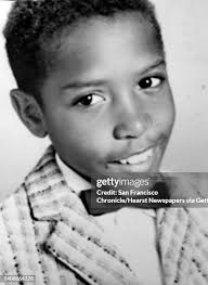 223 Bailey Hayward Stock Photos, High-Res Pictures, and Images