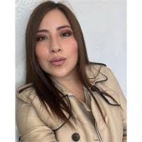 10 perfiles de «Dania Peña»