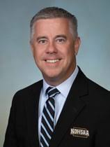 2023 State Girls Swimming2.indd