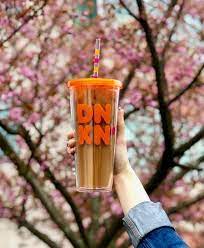 The chain has been serving customers worldwide for over forty years and has been recognized for customer loyalty. How To Make Dunkin Iced Coffee At Home Dunkin