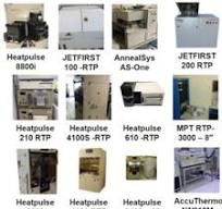 AMAT Applied Materials Spare Parts | SemiStar