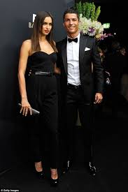In this publication titled cristiano ronaldo first wife, i have provided a complete image from start to finish ,please look below. Who Is Cristiano Ronaldo S Real Wife Quora