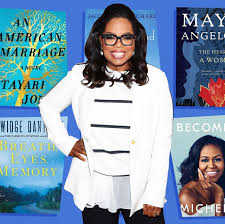 So far, the club has attracted more than 900 members across the united states. The Best Books From Oprah S Book Club 2020 Oprah S Favorite Books