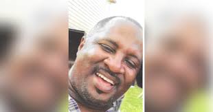 Obituary for Mark Twain Conner