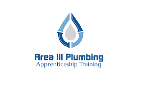 If you know somebody in the you will be trained on the details of the plumbing trade. Area Iii Plumbers Jatc Home Facebook