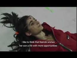 La casa de papel dizisnde profesör karakterini canlandırmaktadır. Money Heist Season 4 Nairobi S Death Behind The Scene La Casa De Papel Youtube