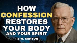 Bethel Church Wednesday Night Bible Study 08/06/2025