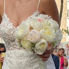 SalMa Flors