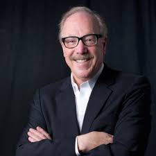 Repost from USC President Carol L.