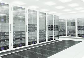 It is a solid state power converter that brings about the. About Us Adc Power Concept Pte Ltd