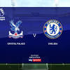 Prediction, tv channel, team news, live stream, h2h results, odds. Https Encrypted Tbn0 Gstatic Com Images Q Tbn And9gct4duuuvldffoae4wgouhxg6u8mwa6lqhkcctrrwh 2n9gmssvw Usqp Cau