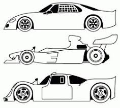 Araba Boyama Sayfasi Araba Boyama Sayfalari Yazdir Cikar Car Coloring Pages Paginas Para Colorear De Coches Avtomobil Boyama Sayfalari Yaris Arabasi Araba