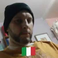 Cindy Amoruso, Lodi, Californ... Read Reviews