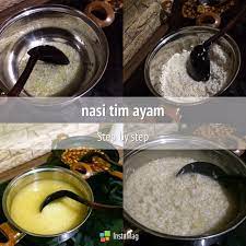 Pin On Foods I Cook Myself