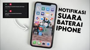 Olah sebab itu, bagi yang para pengguna hp vivo y71 yang belum tahu dimana letak pengaturan kamera depan agar hasil foto tidak seperti cermin. Cara Setting Mirror Camera Iphone Jepretan Kamera Depan Iphone Terbalik Youtube