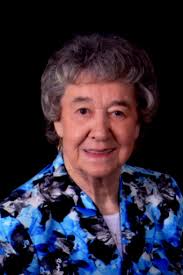 Cleo Lester Gardner Obituary December 16, 2017