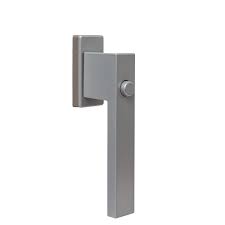 With a tradition that started 60 years ago in denmark, rationel has constantly improved. Drutex S A Additions Mb 45