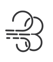 About 19 icons in 0.008 seconds. Air Quality Icon 218974 Free Icons Library