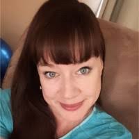 Kathy Markus-Phillips