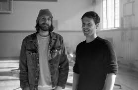 Doris is an area in greece. Dorian Daniel Zauberberg Productions